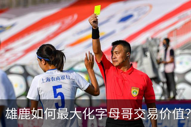 雄鹿如何最大化字母哥交易价值？等竞争对手 或许热火会提高报价